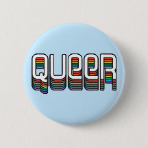 Queer