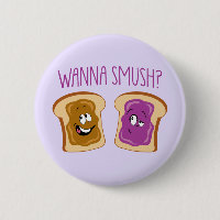¿Quieres Smush?
