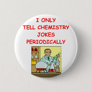 Chapa Redonda De 5 Cm química