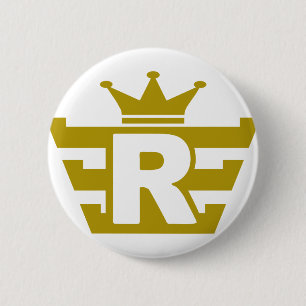 Chapa Redonda De 5 Cm R-royal.png