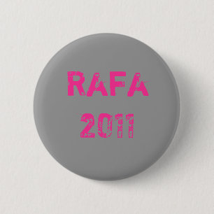 Chapa Redonda De 5 Cm Rafa 2011