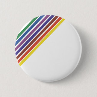 Chapa Redonda De 5 Cm Raya de Salinger