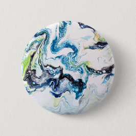 CHAPA REDONDA DE 5 CM RB-SEACREATURES1