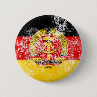 CHAPA REDONDA DE 5 CM RDA