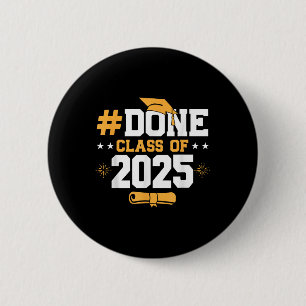 Chapa Redonda De 5 Cm Realizado Cl De 2025 Graduado Superior De Sc