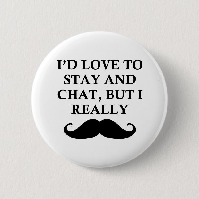 CHAPA REDONDA DE 5 CM REALMENTE DEBO DACHAR (Anverso)