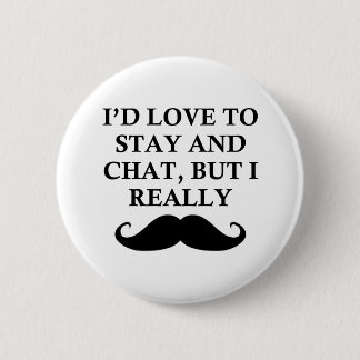 CHAPA REDONDA DE 5 CM REALMENTE DEBO DACHAR