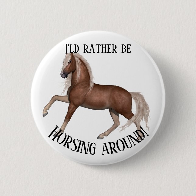 Chapa Redonda De 5 Cm Recorriendo (Anverso)