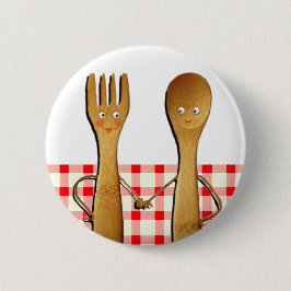 Chapa Redonda De 5 Cm Recuerdos para Despedida de Soltera