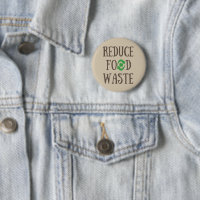 Reducir el desperdicio de alimentos