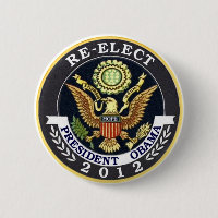 Reelija a Obama