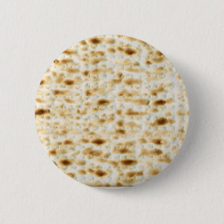 Chapa Redonda De 5 Cm Regalo-Botón judío