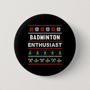 Chapa Redonda De 5 Cm Regalo de sudaderas de pijamas entusiastas de Badm