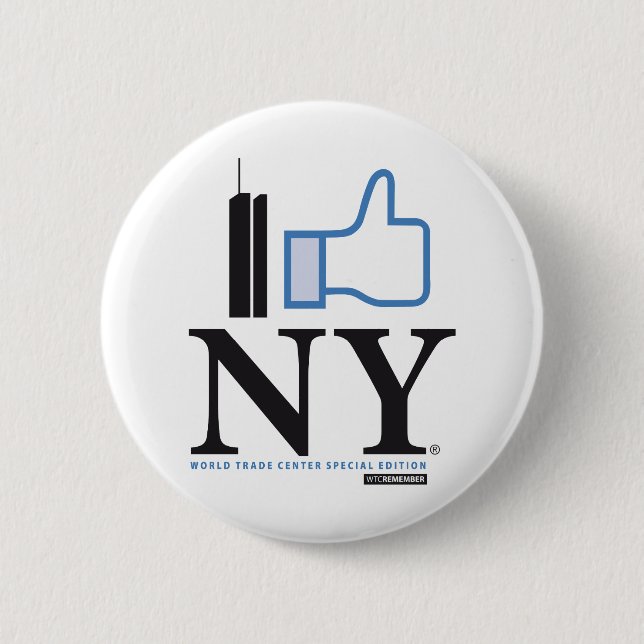 Chapa Redonda De 5 Cm Regalos con mucho amor (Anverso)