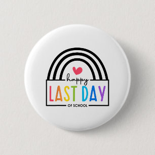 Chapa Redonda De 5 Cm Regalos De Graduación De La Escuela De Barcos Esco