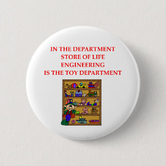 Chapa Redonda De 5 Cm Regalos de la INGENIERÍA