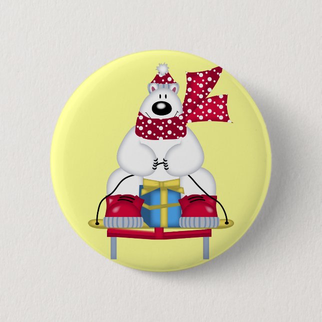 Chapa Redonda De 5 Cm Regalos del transporte (Anverso)