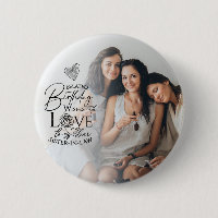 Regalos Personalizados para Cuñada