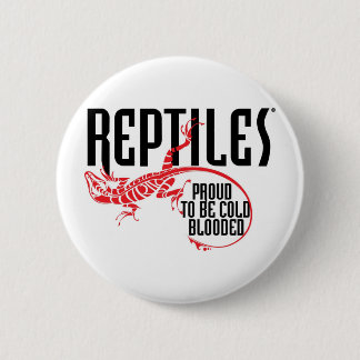CHAPA REDONDA DE 5 CM REPSHRT2