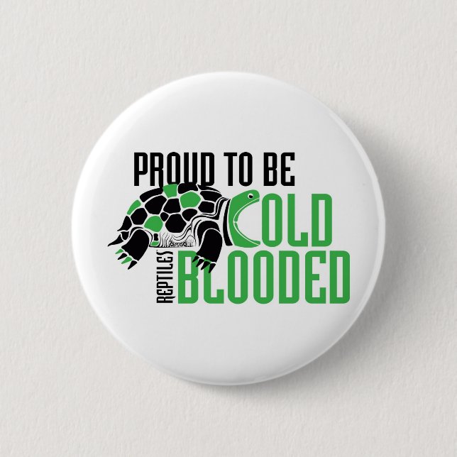 CHAPA REDONDA DE 5 CM REPSHRT4 (Anverso)