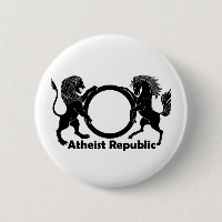 República atea