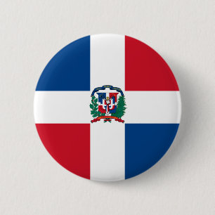 Chapa Redonda De 5 Cm república dominicana