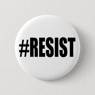 CHAPA REDONDA DE 5 CM #RESIST