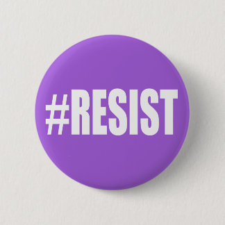 CHAPA REDONDA DE 5 CM #RESIST