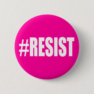 CHAPA REDONDA DE 5 CM #RESIST