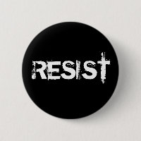 Resistir