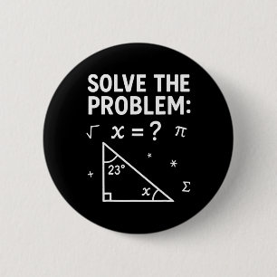 Chapa Redonda De 5 Cm Resuelve El Problema Haz La Matemática 67 Meme Div
