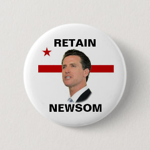 Chapa Redonda De 5 Cm Retener Newsom