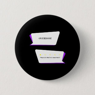 Chapa Redonda De 5 Cm Revisión Muy Mala. No Recomiendo. 