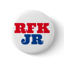 RFK JR
