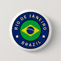 Río de Janeiro Brasil