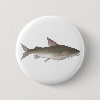 Chapa Redonda De 5 Cm Rita