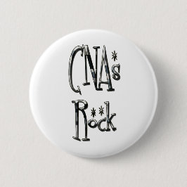 Chapa Redonda De 5 Cm Roca de CNAs