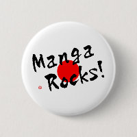 ¡Rocas Manga!