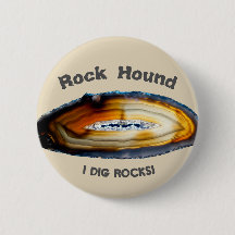 Rock Hound - ¡Yo Cavo Rocas!