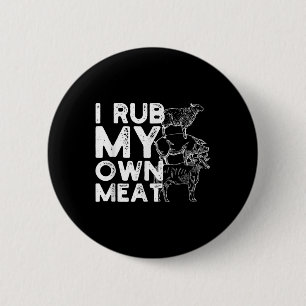 Chapa Redonda De 5 Cm Rock The Test No Stress Haz Tu Mejor Enseñanza