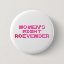 ROEVEMBER Aborto por elección de la mujer