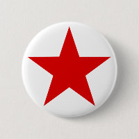 ★ rojo de la estrella