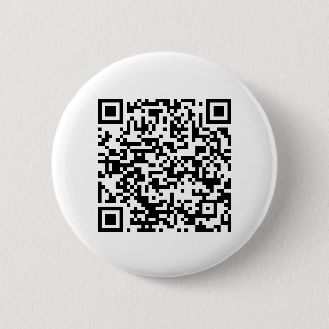 Chapa Redonda De 5 Cm Rolled again? (Anverso)