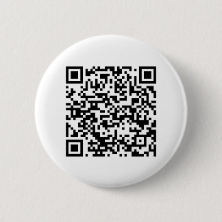 Chapa Redonda De 5 Cm Rolled again?