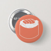 rollo de sushi