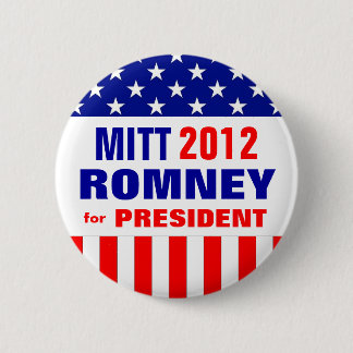 CHAPA REDONDA DE 5 CM ROMNEY