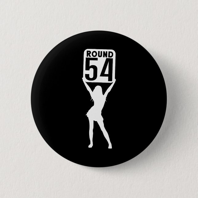 Chapa Redonda De 5 Cm Ronda 54 (Anverso)