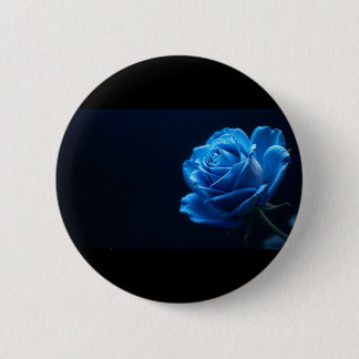 Chapa Redonda De 5 Cm rosa azul