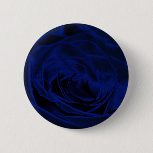 Chapa Redonda De 5 Cm rosa Blue Velvet.jpg
