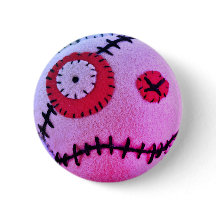 Rosa del solvente del vudú